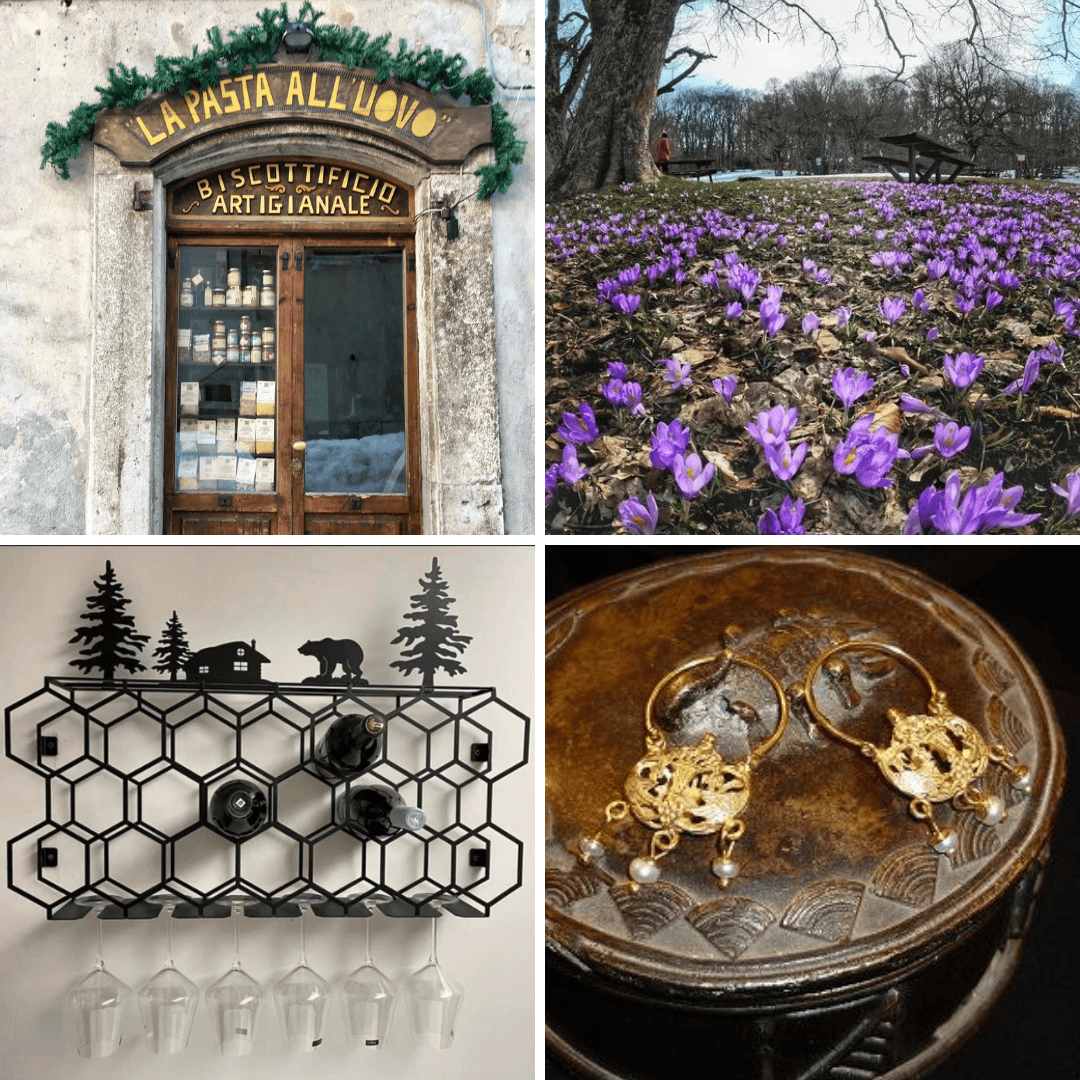 Untitled design - 2026-03-04T142533.245