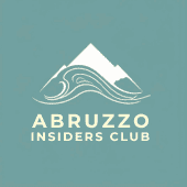 Abruzzo Insiders Club
