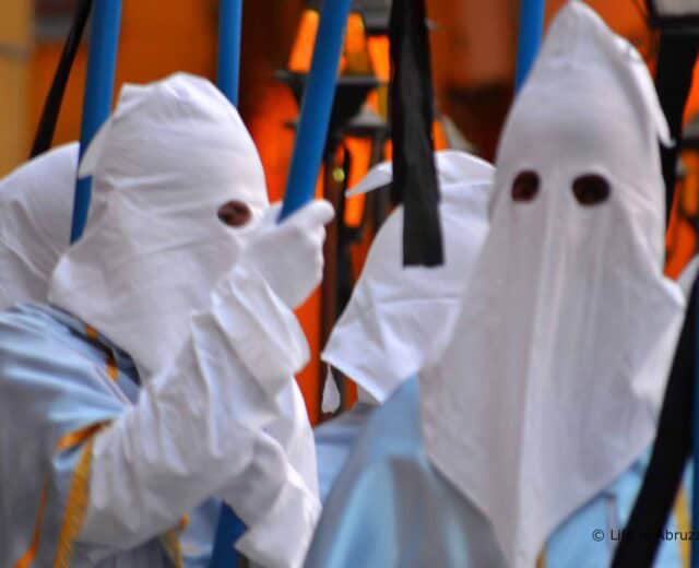 Chieti province, Abruzzo