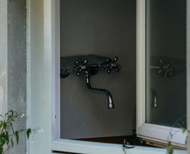 Pescara province, Abruzzo