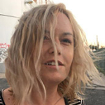 Semida Duriga